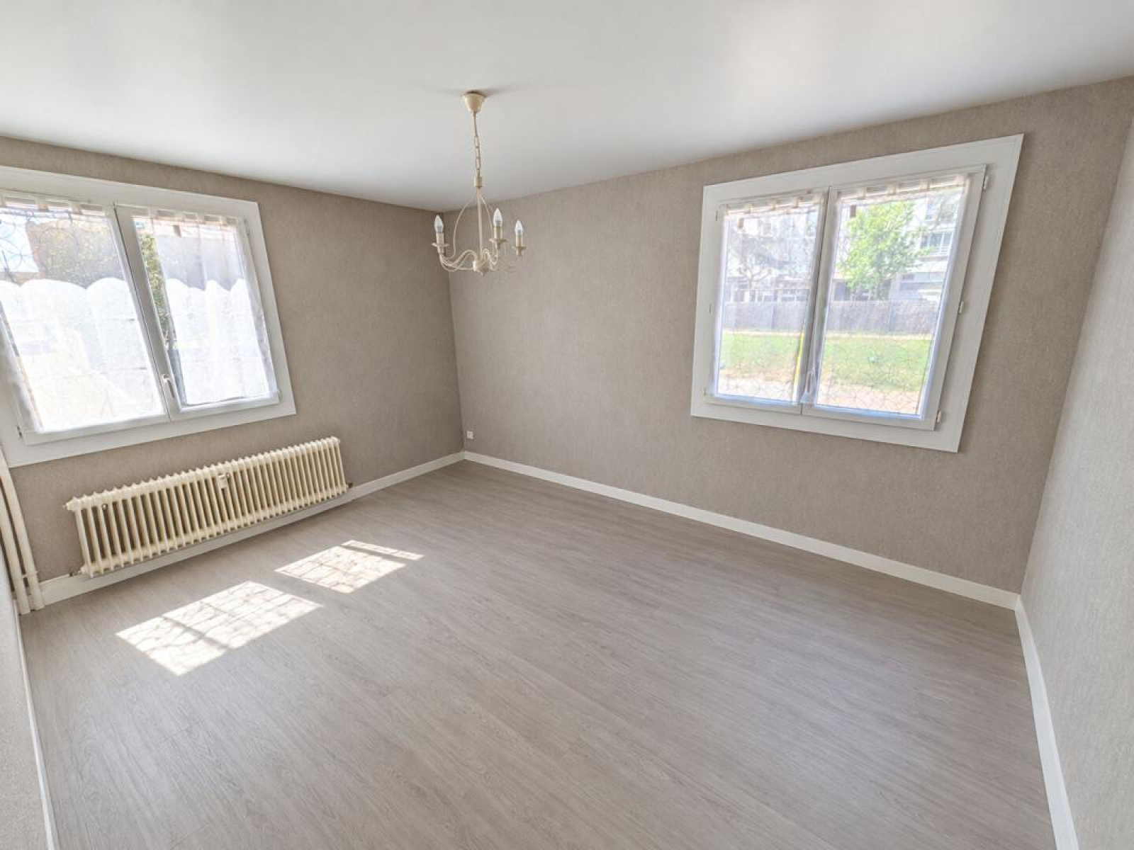 Image_1, Appartement, Roanne, ref :12344AG
