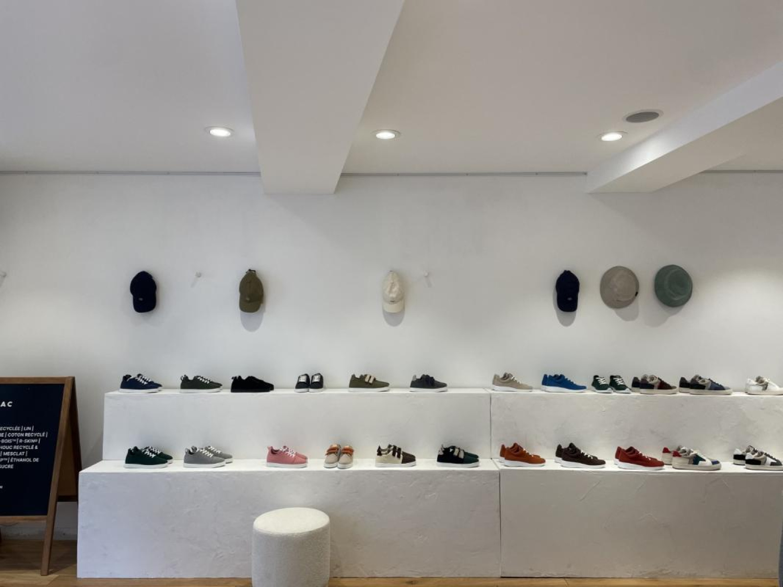 Image_4, Local commercial, Roanne, ref :62710