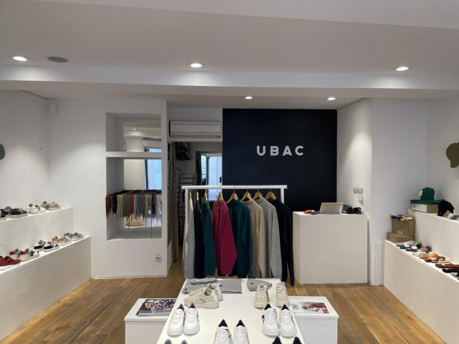 Image_2, Local commercial, Roanne, ref :62710