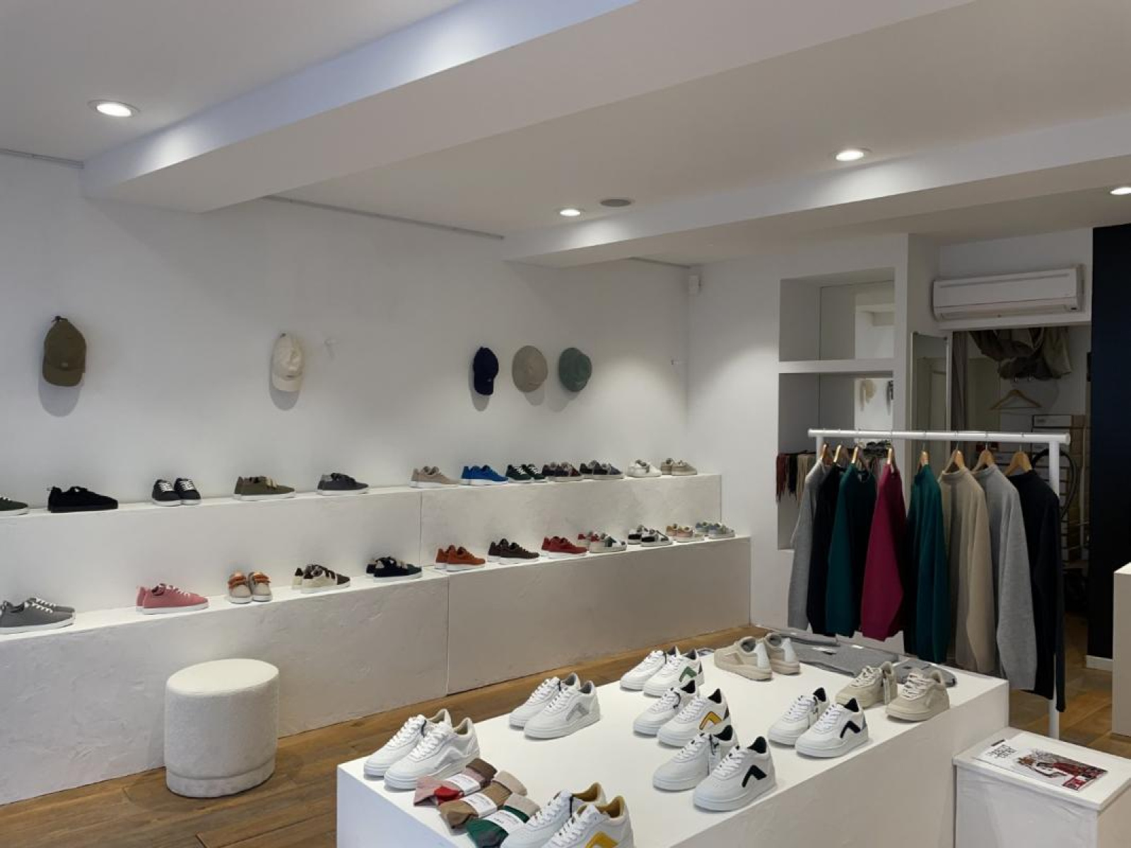 Image_3, Local commercial, Roanne, ref :62710