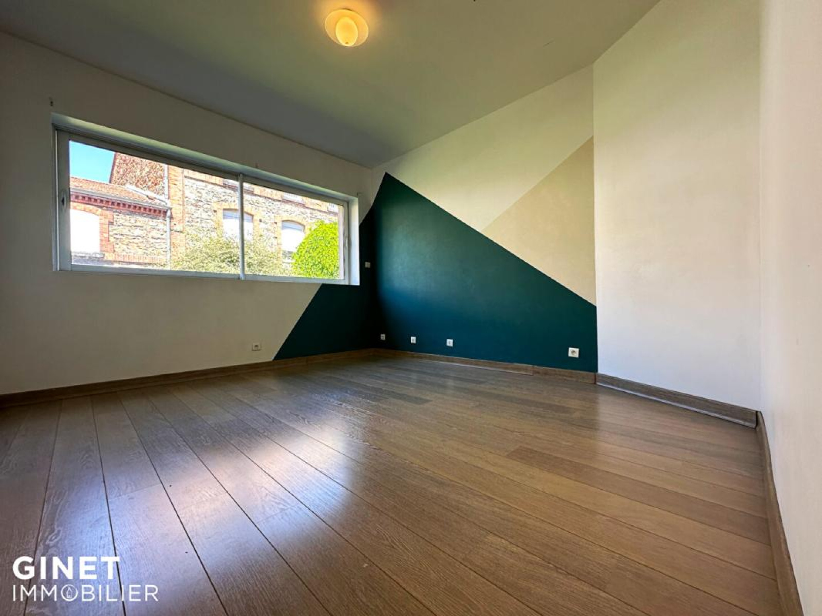 Image_5, Loft, Roanne, ref :12145
