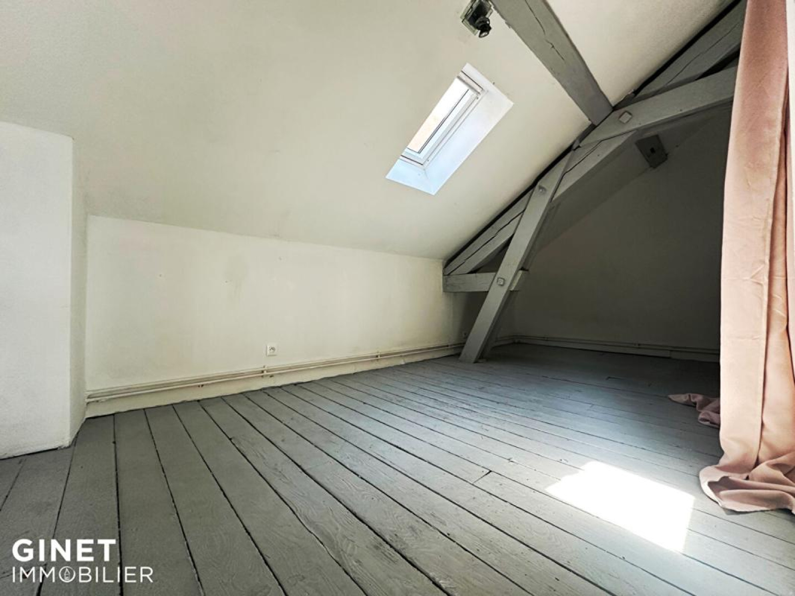 Image_13, Loft, Roanne, ref :12145
