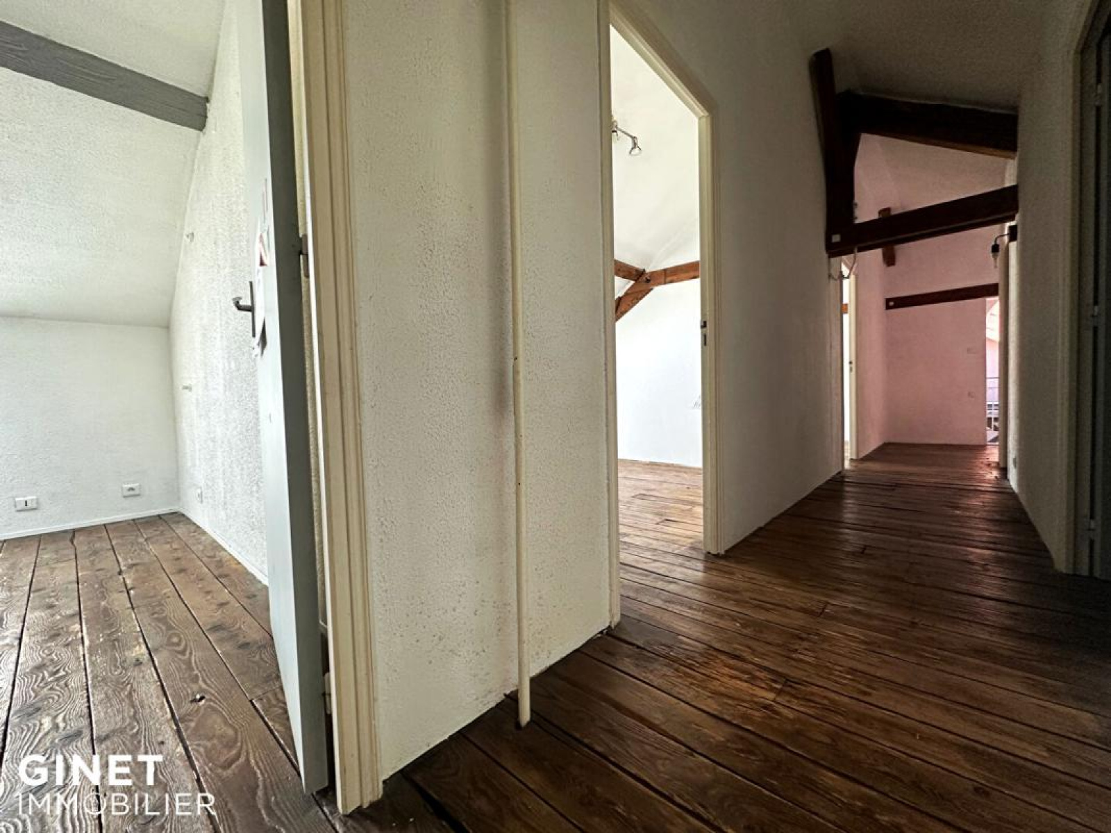 Image_14, Loft, Roanne, ref :12145
