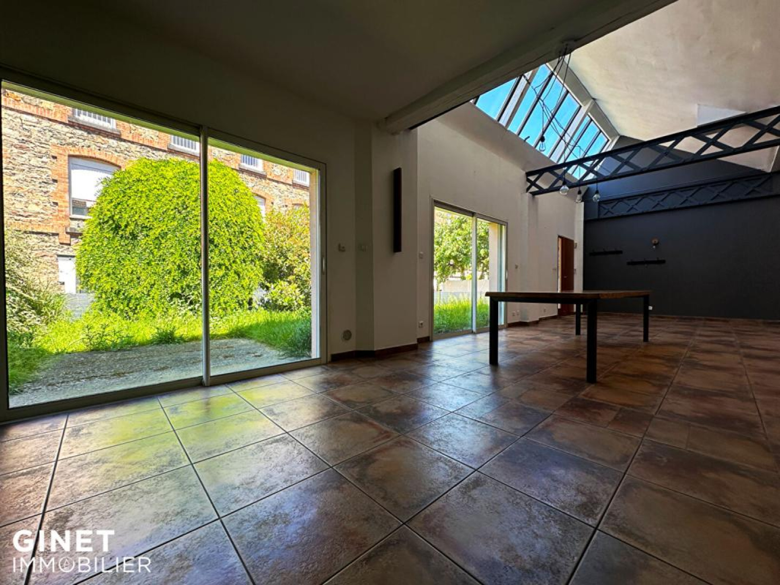 Image_4, Loft, Roanne, ref :12145