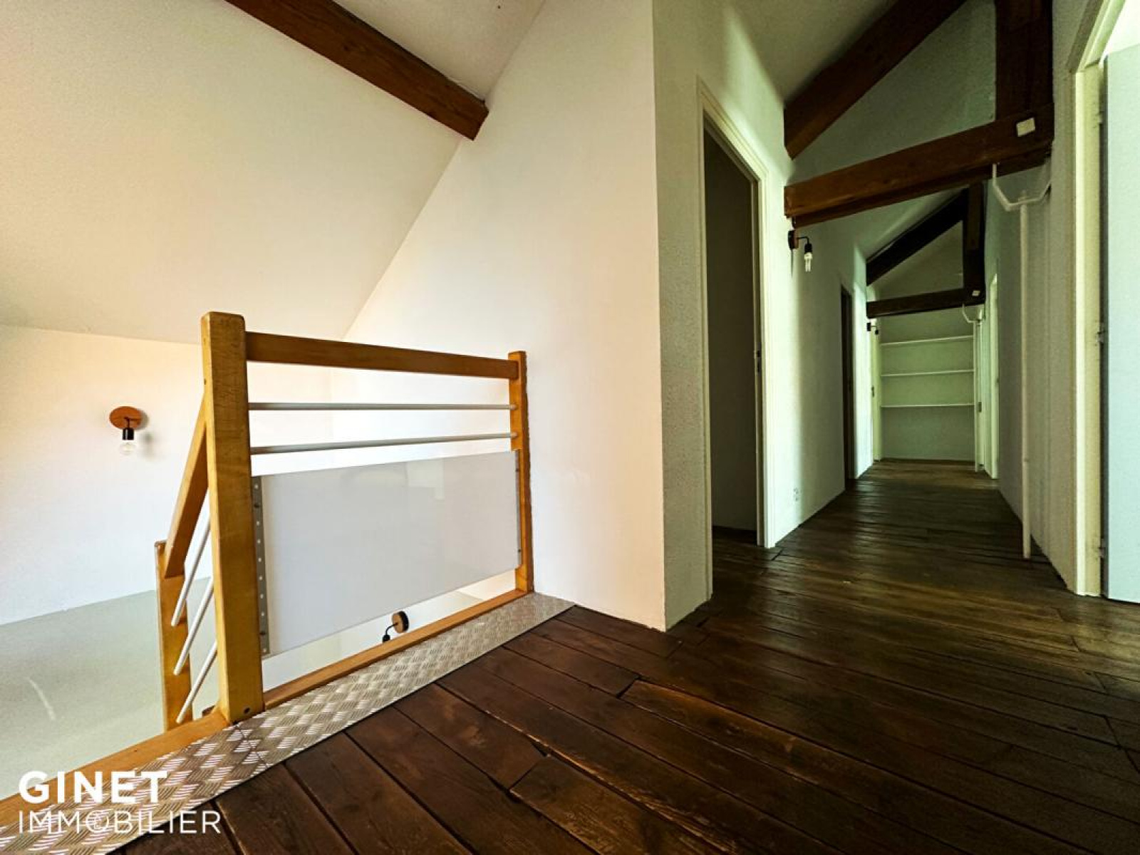 Image_9, Loft, Roanne, ref :12145