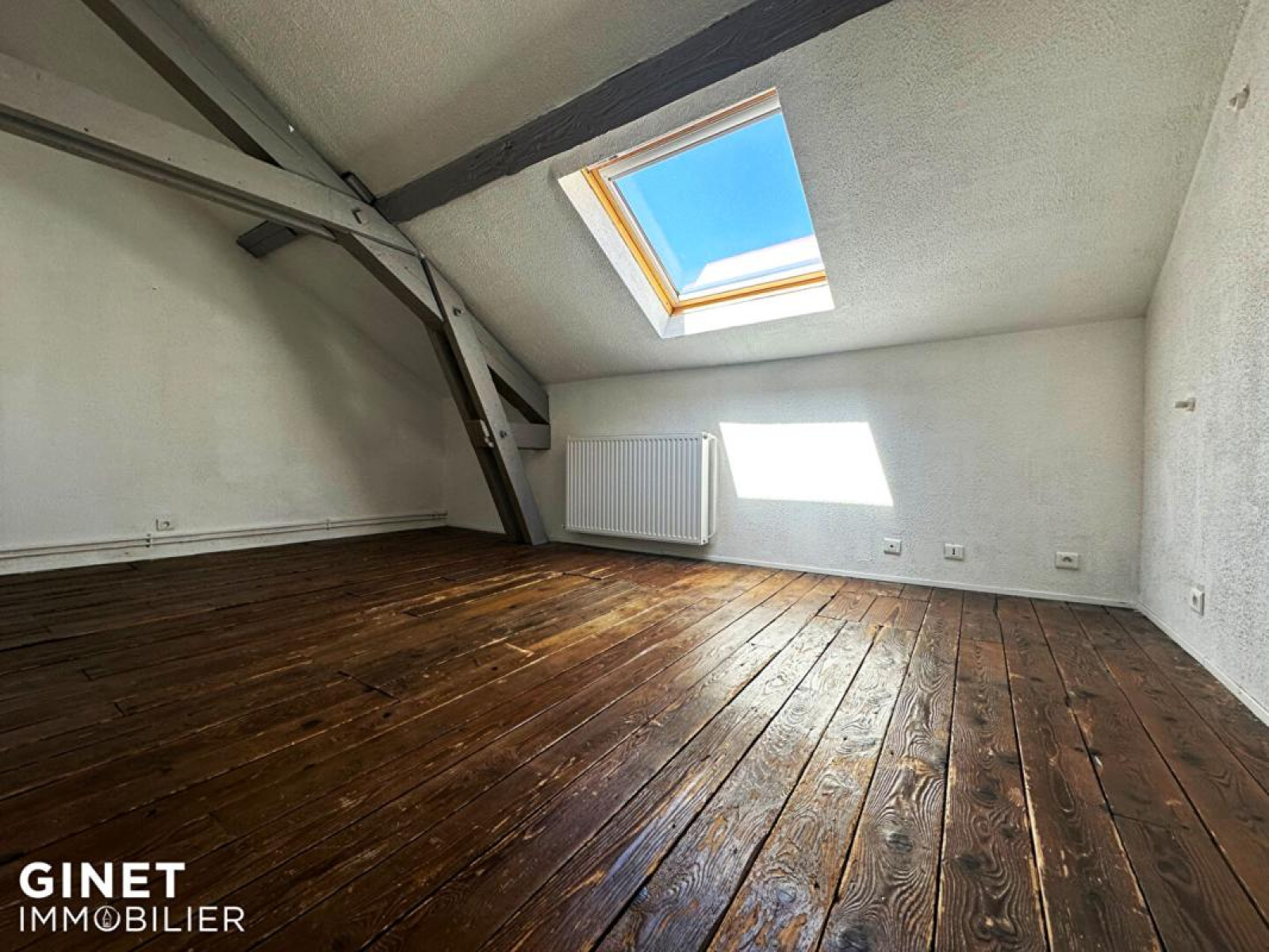 Image_12, Loft, Roanne, ref :12145