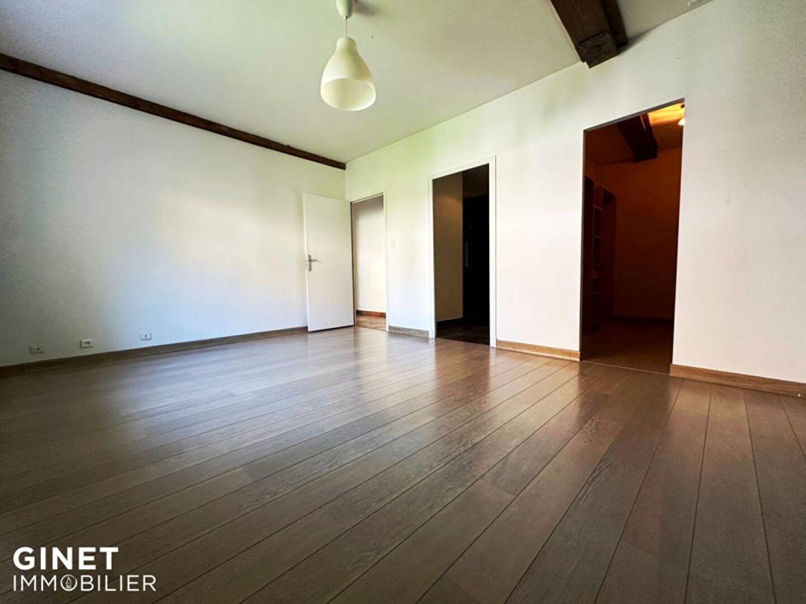 Image_6, Loft, Roanne, ref :12145