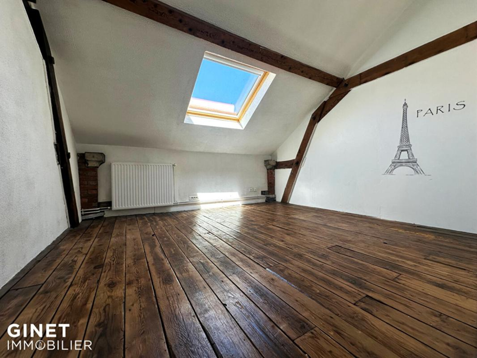 Image_11, Loft, Roanne, ref :12145