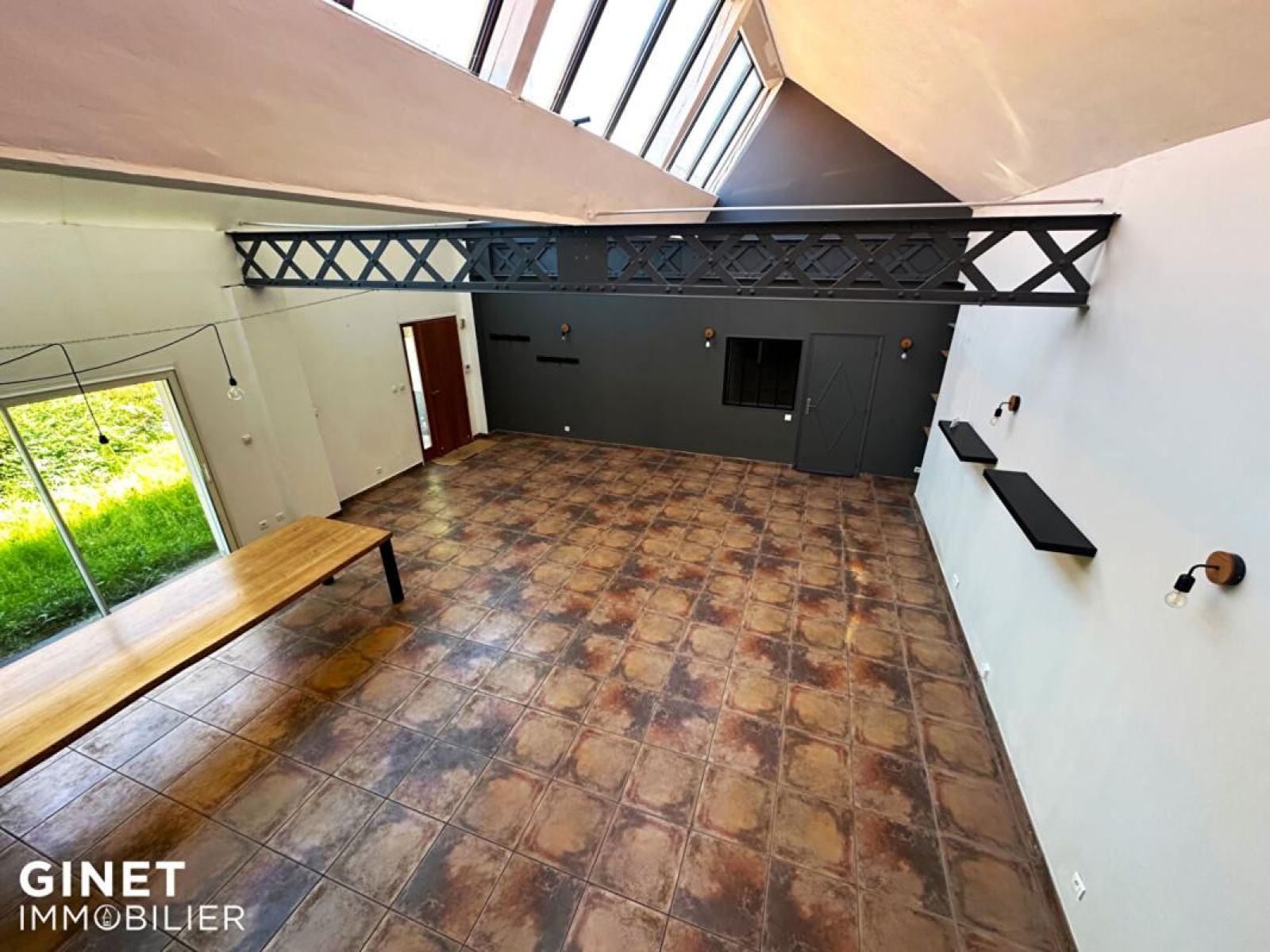 Image_8, Loft, Roanne, ref :12145