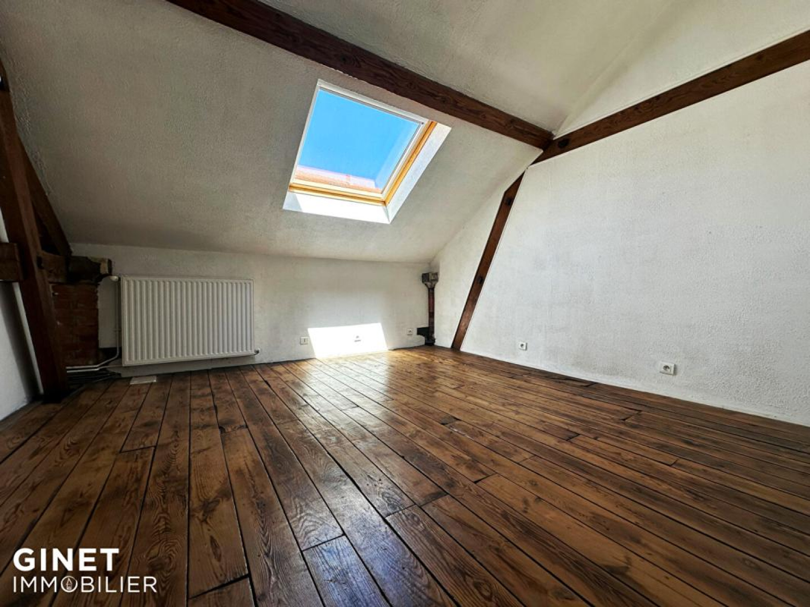 Image_10, Loft, Roanne, ref :12145
