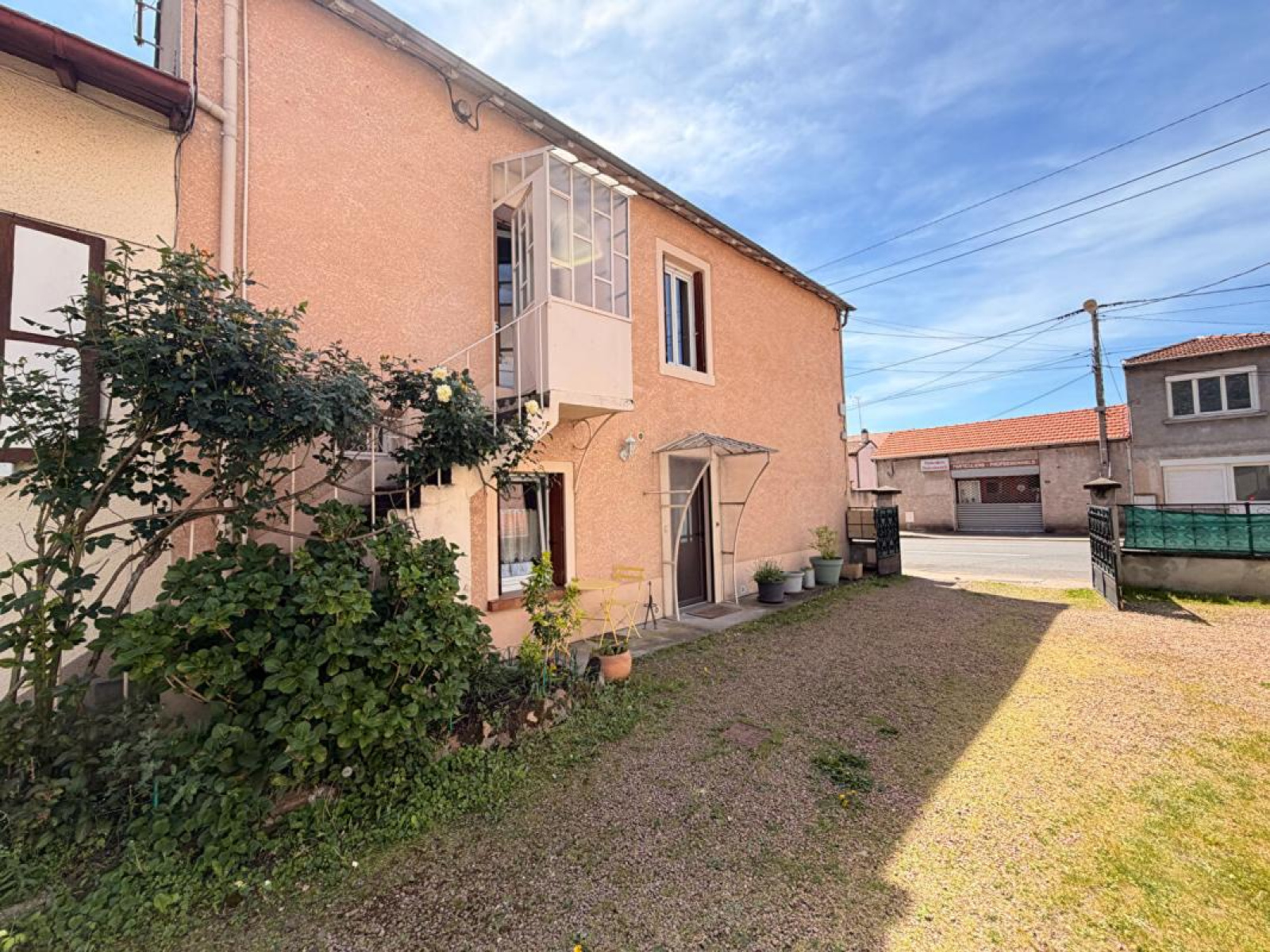 Image_7, Maison, Roanne, ref :1234AA1
