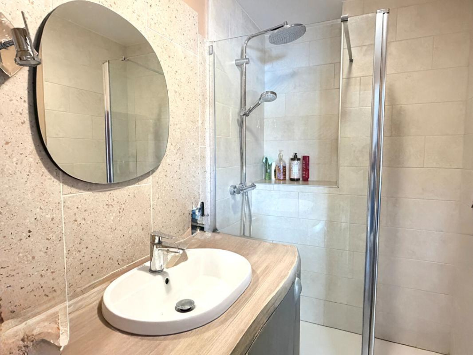 Image_3, Maison, Roanne, ref :1234AA1