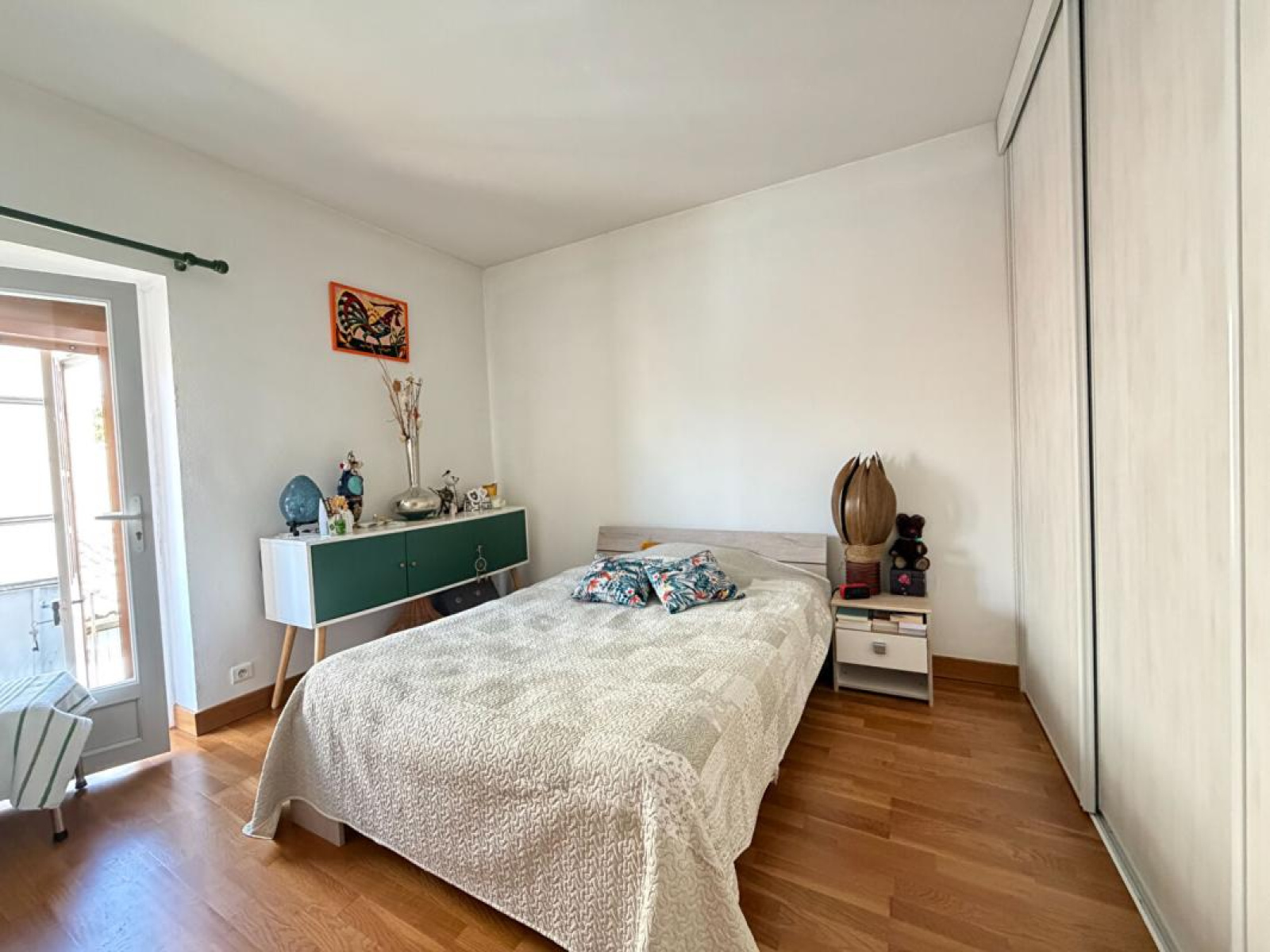 Image_6, Maison, Roanne, ref :1234AA1