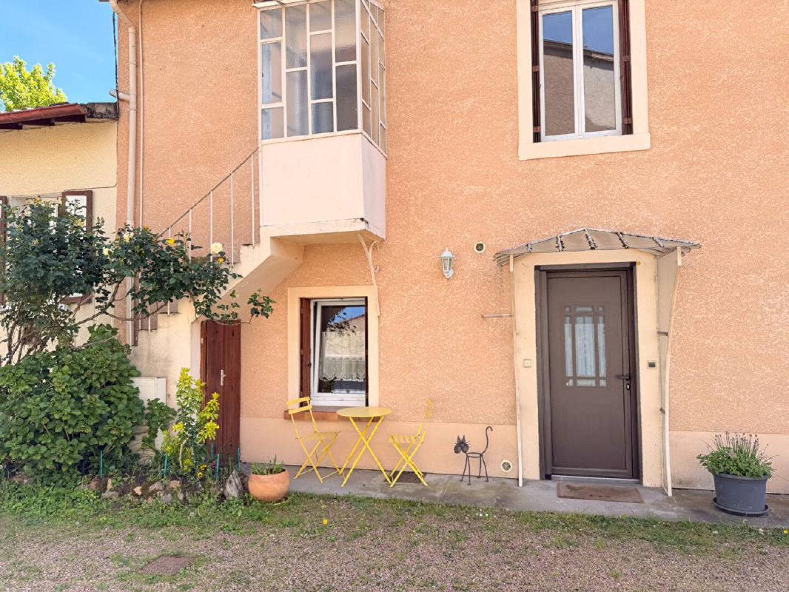Image_4, Maison, Roanne, ref :1234AA1