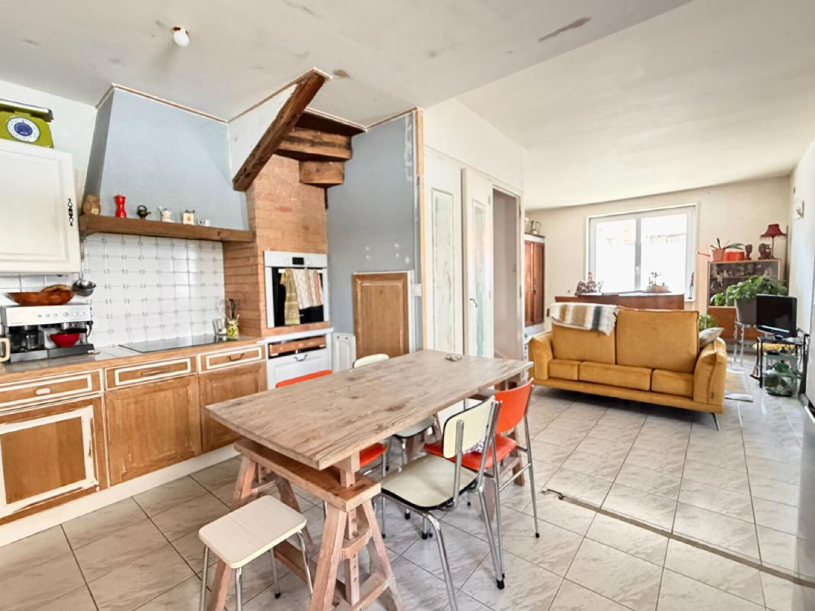 Image_1, Maison, Roanne, ref :1234AA1