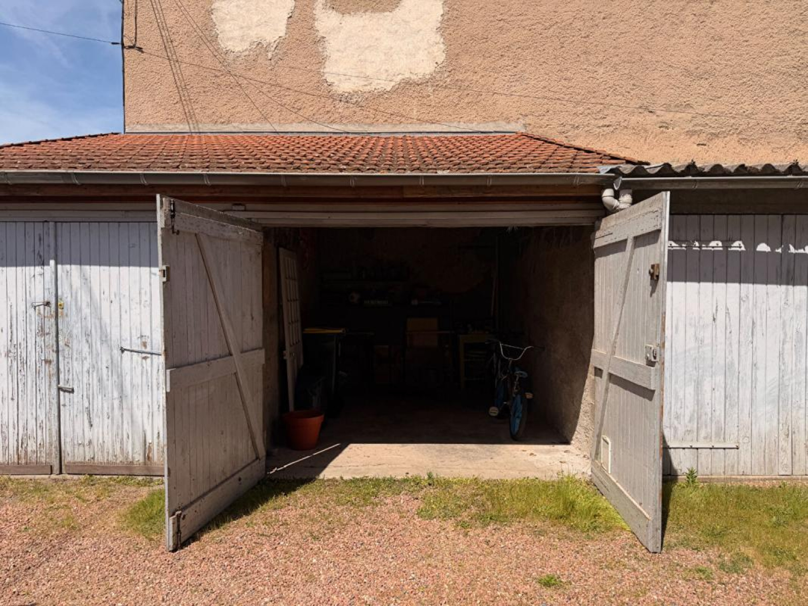Image_11, Maison, Roanne, ref :1234AA1