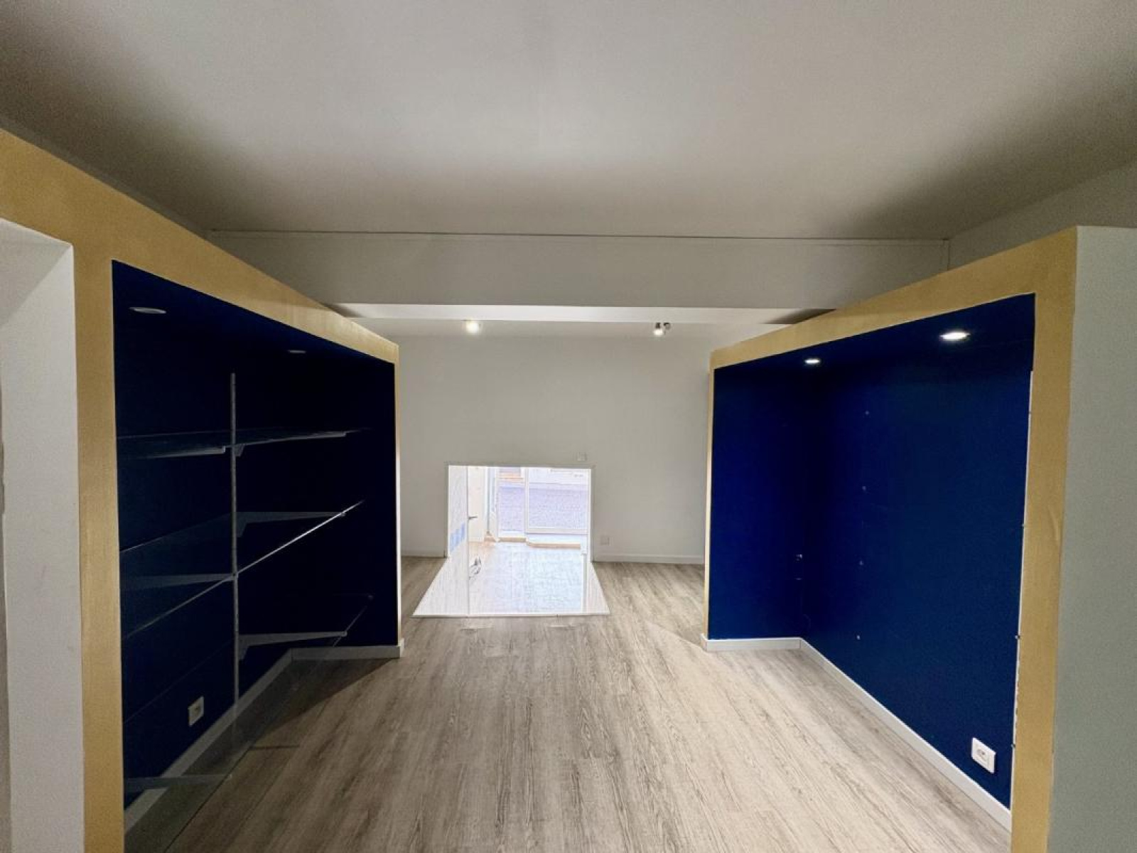 Image_5, Local commercial, Roanne, ref :124016