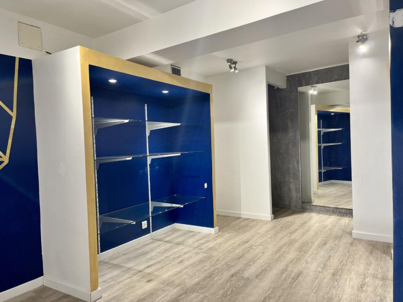 Image_5, Local commercial, Roanne, ref :124016