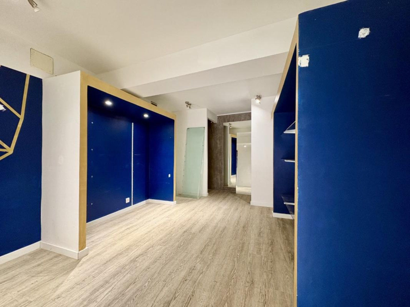 Image_6, Local commercial, Roanne, ref :124016