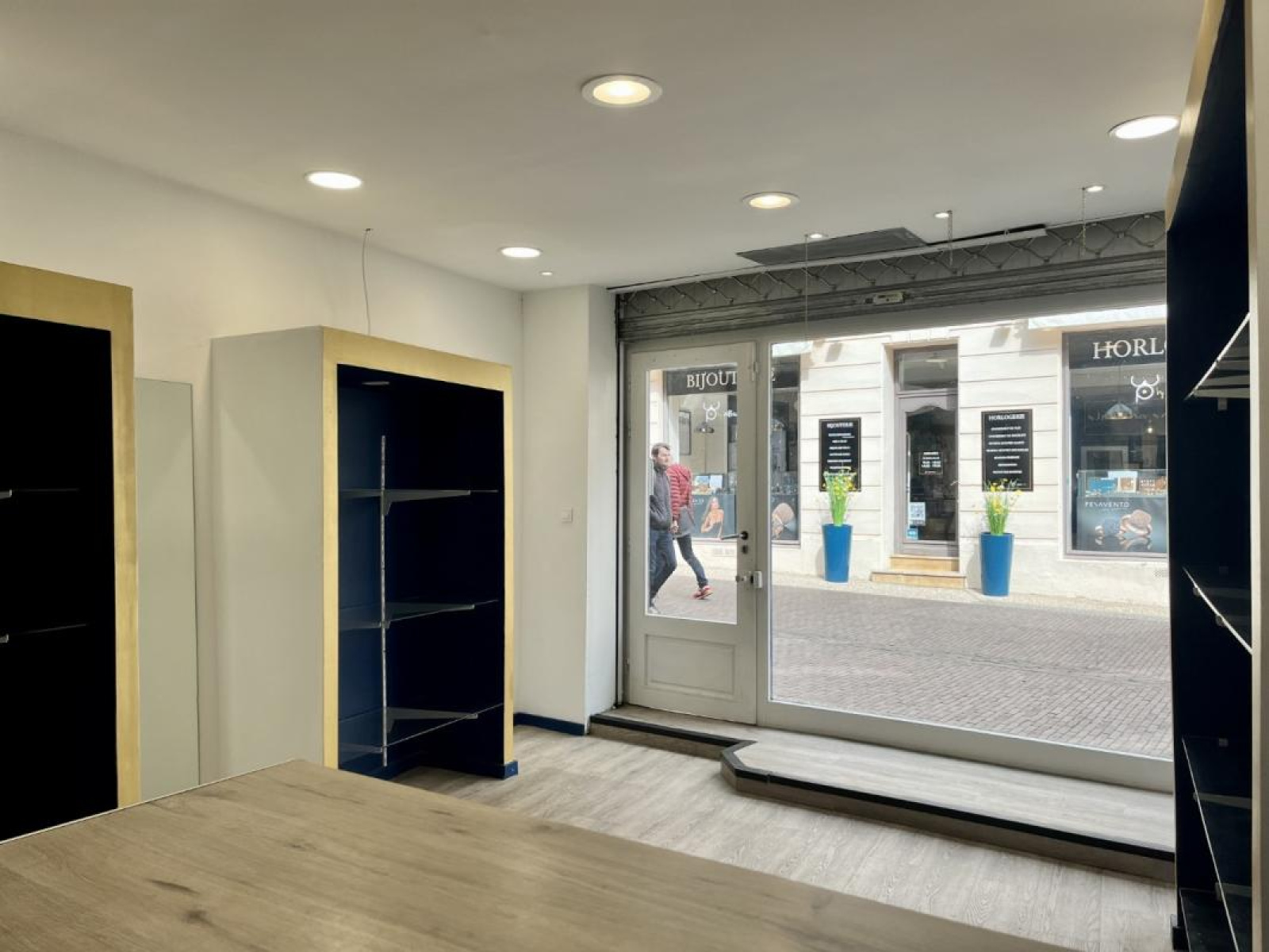 Image_3, Local commercial, Roanne, ref :124016