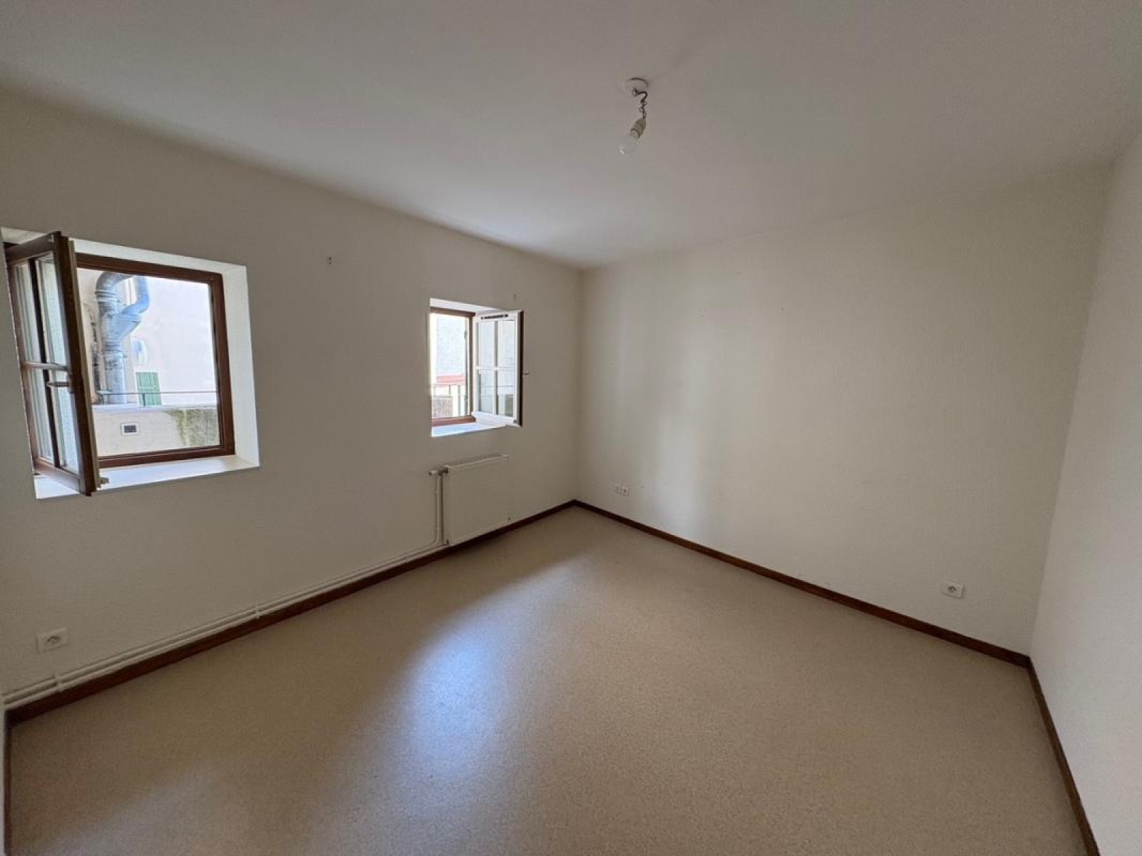 Image_6, Appartement, Roanne, ref :125852