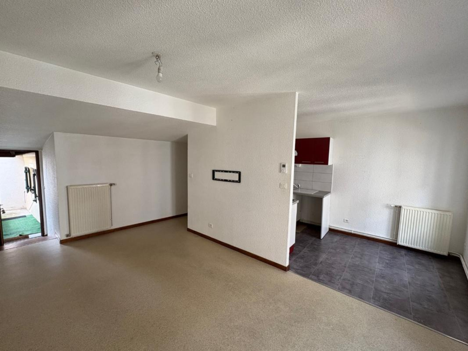 Image_5, Appartement, Roanne, ref :125852