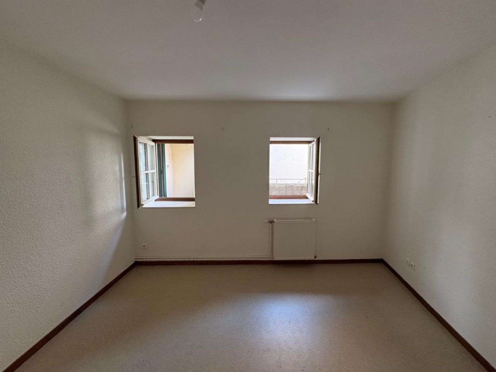 Image_7, Appartement, Roanne, ref :125852