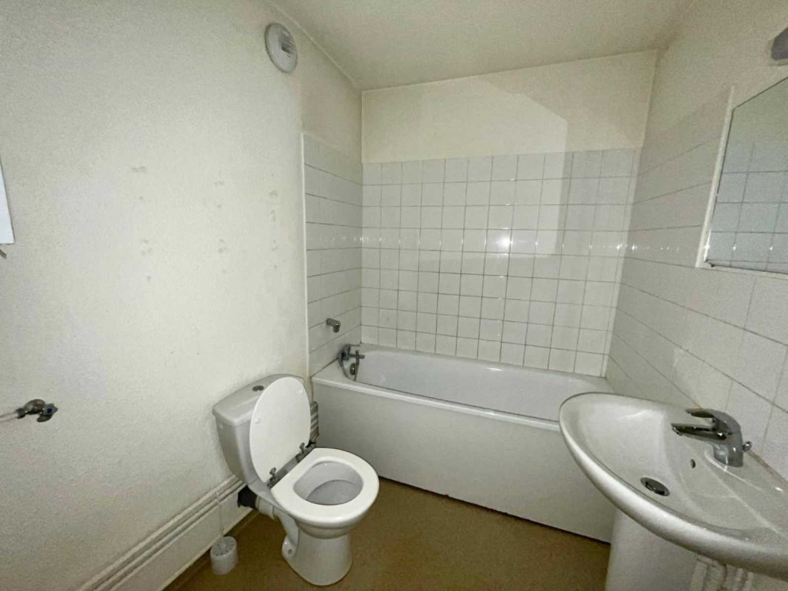 Image_8, Appartement, Roanne, ref :125852