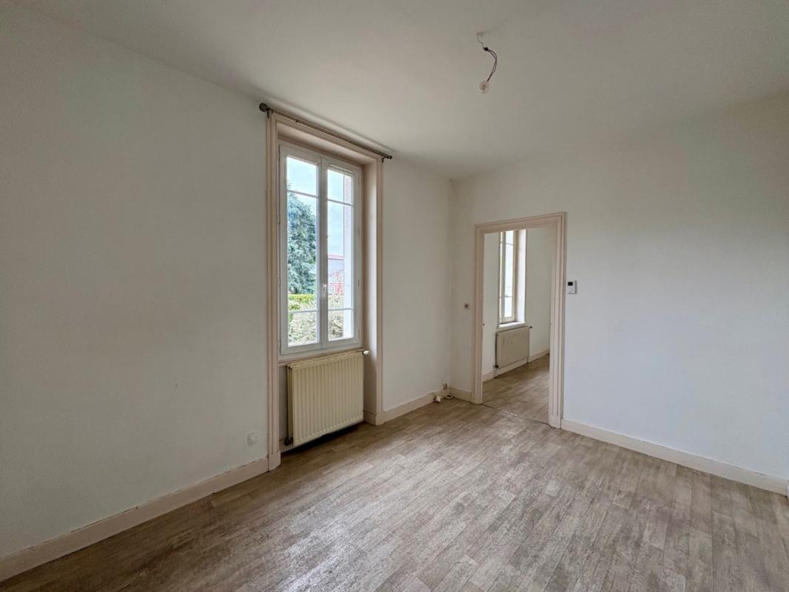Image_3, Appartement, Le Coteau, ref :115013