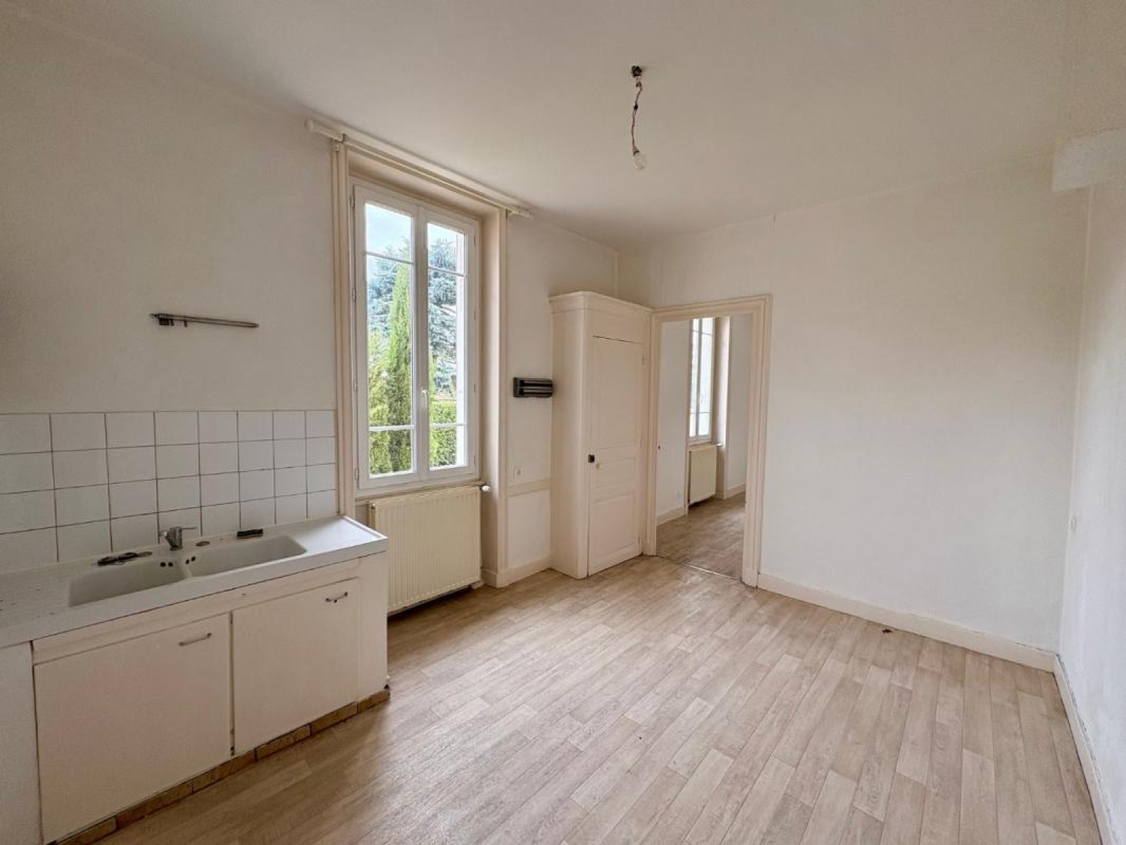 Image_1, Appartement, Le Coteau, ref :115013