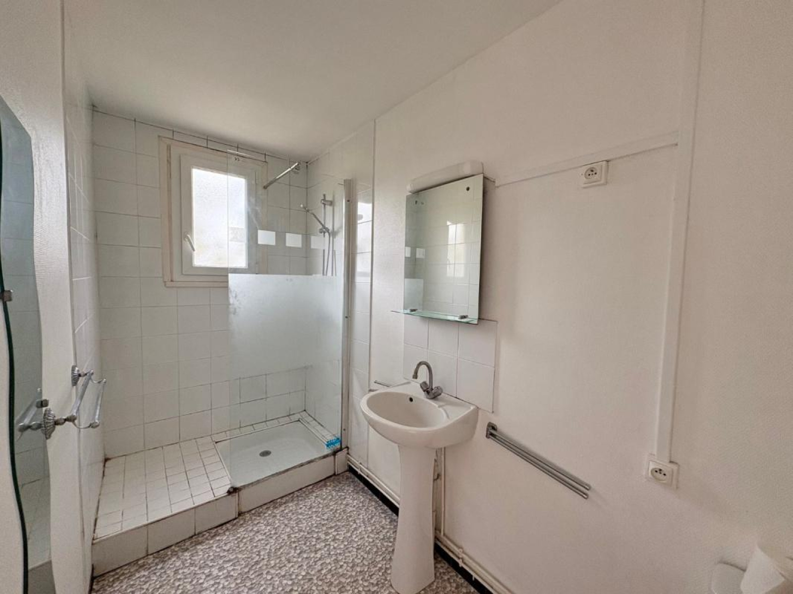 Image_4, Appartement, Le Coteau, ref :115013