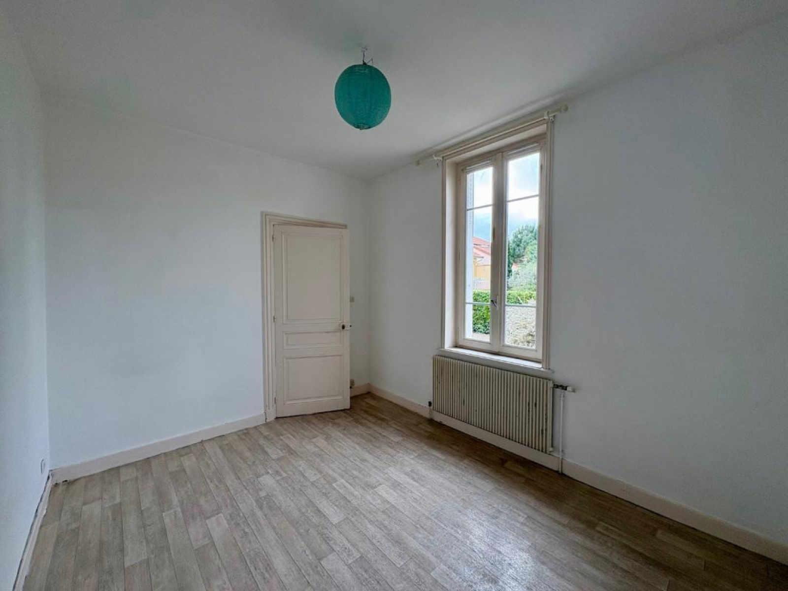 Image_2, Appartement, Le Coteau, ref :115013