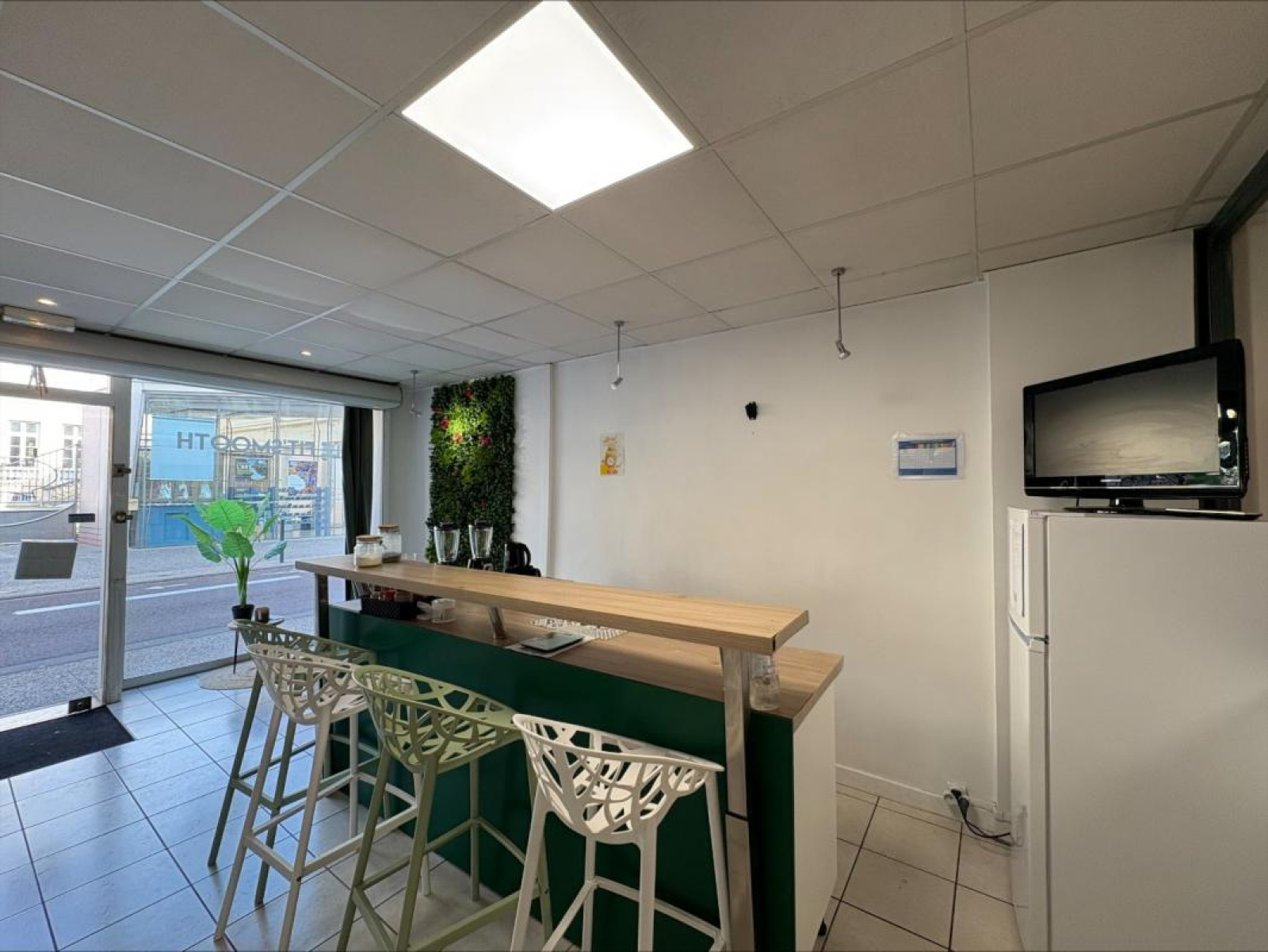 Image_3, Local commercial, Roanne, ref :91800