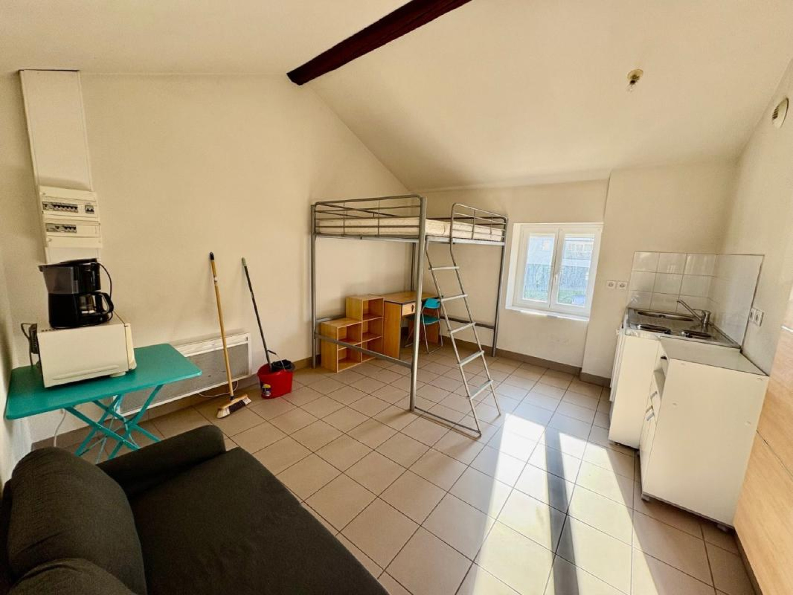 Image_4, Studio, Roanne, ref :111847