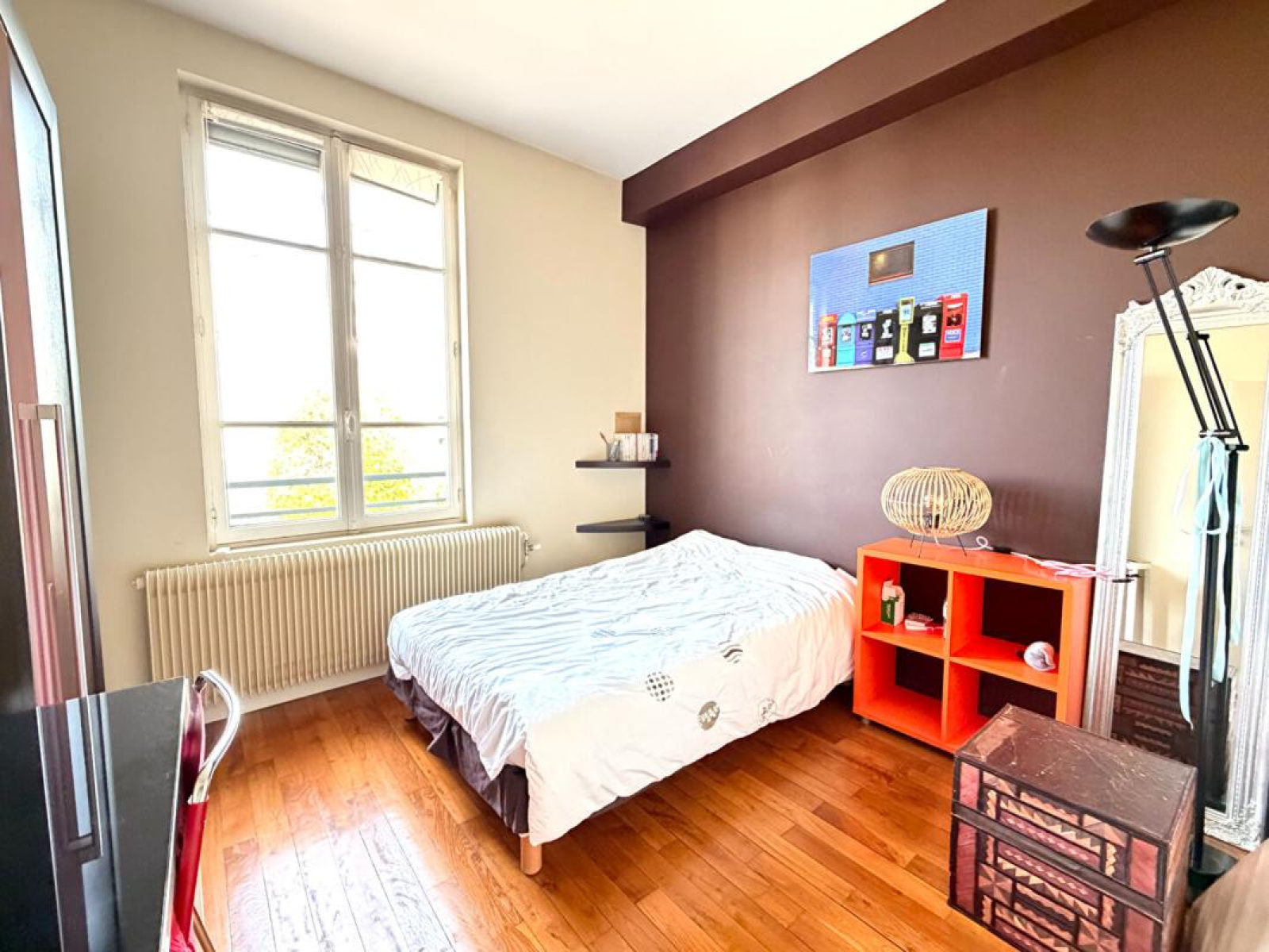 Image_6, Maison, Roanne, ref :16912AM1