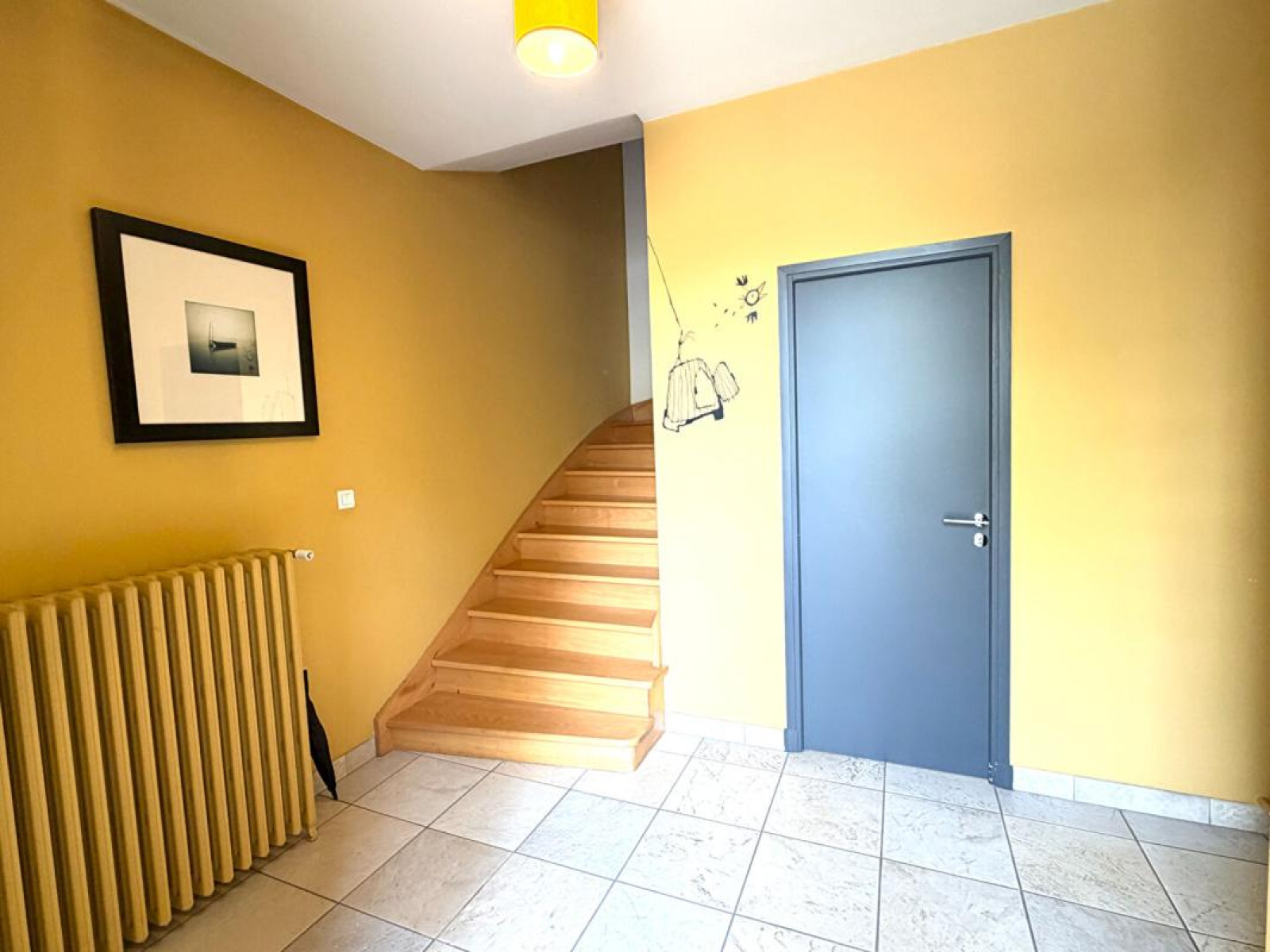 Image_11, Maison, Roanne, ref :16912AM1