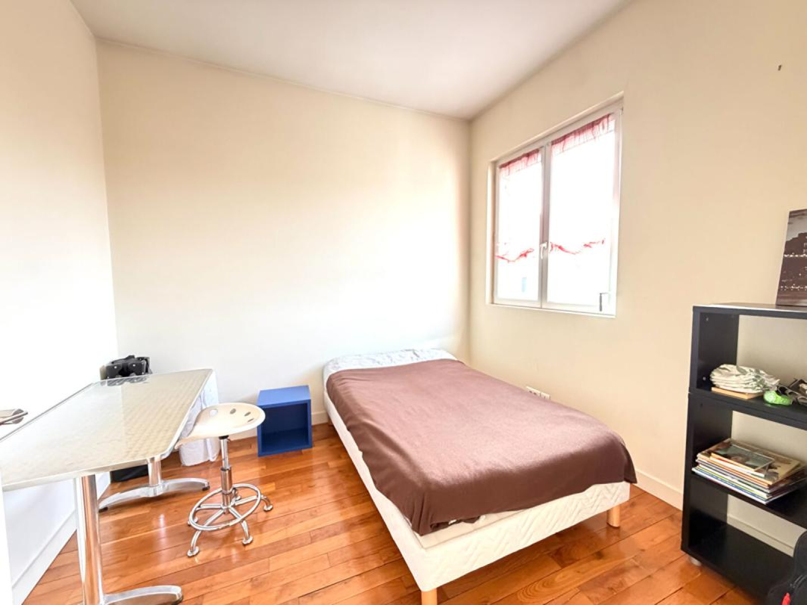 Image_10, Maison, Roanne, ref :16912AM1