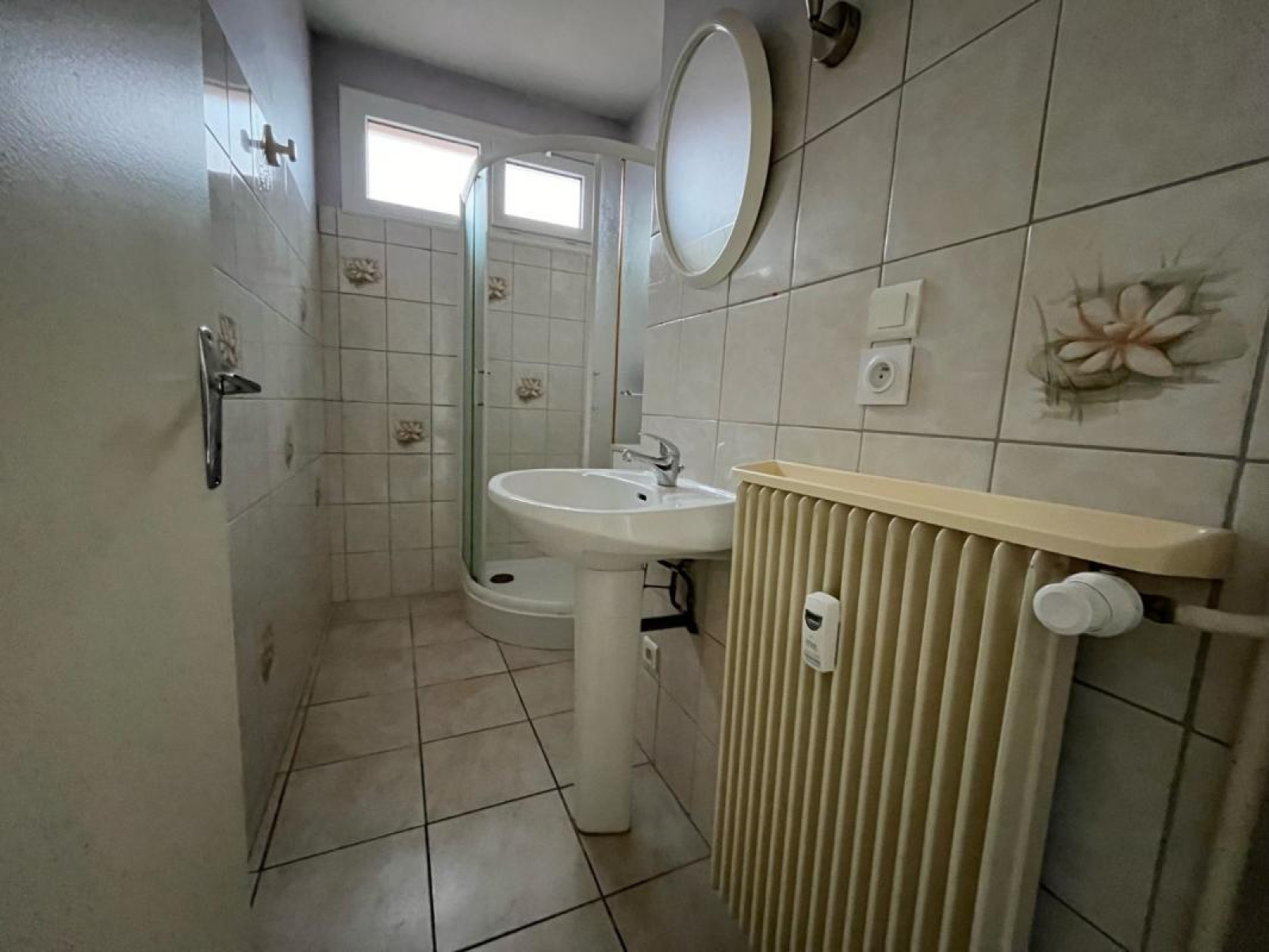 Image_6, Appartement, Riorges, ref :109655