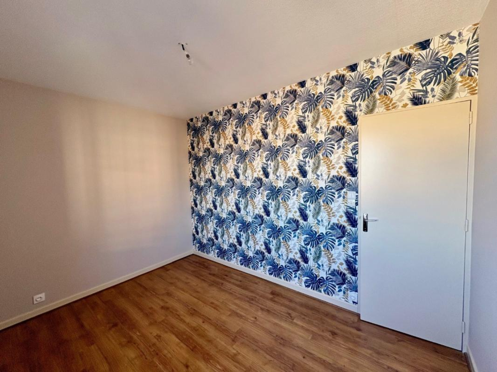 Image_6, Appartement, Riorges, ref :109655