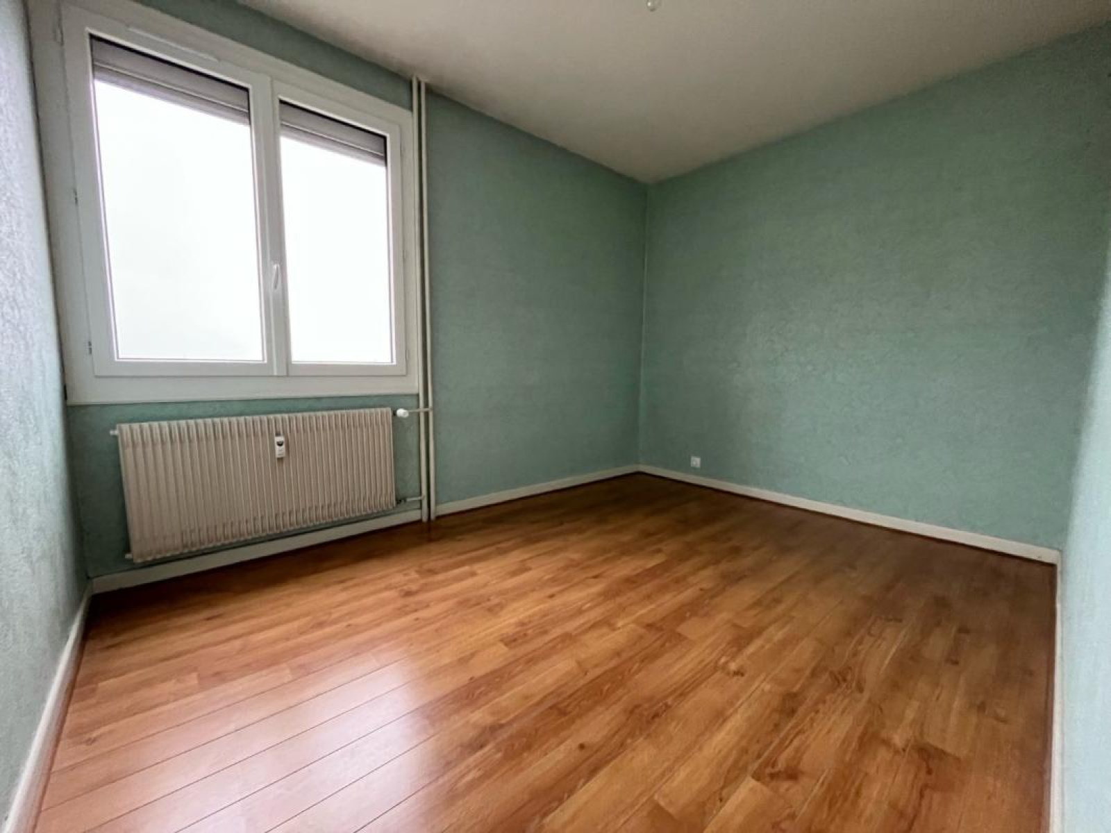 Image_3, Appartement, Riorges, ref :109655