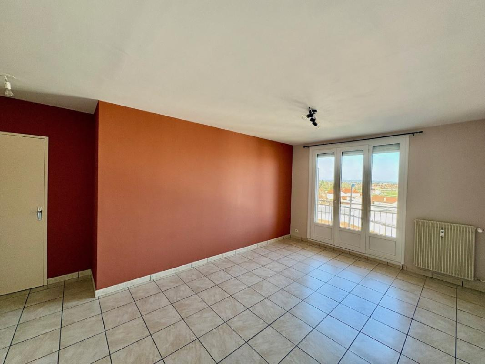 Image_4, Appartement, Riorges, ref :109655