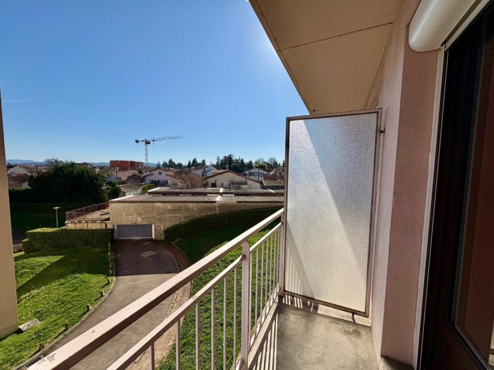 Image_7, Appartement, Riorges, ref :109655