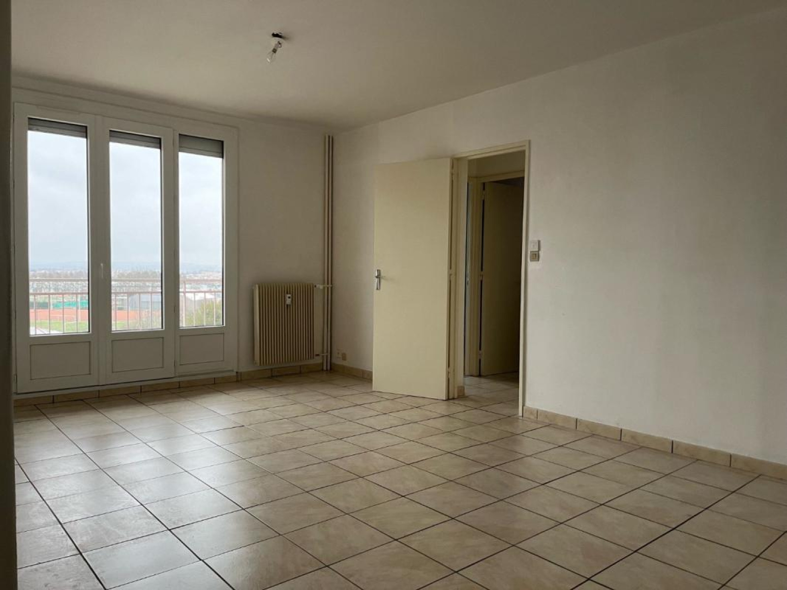 Image_2, Appartement, Riorges, ref :109655