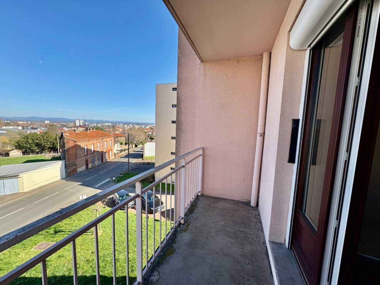 Image_8, Appartement, Riorges, ref :109655