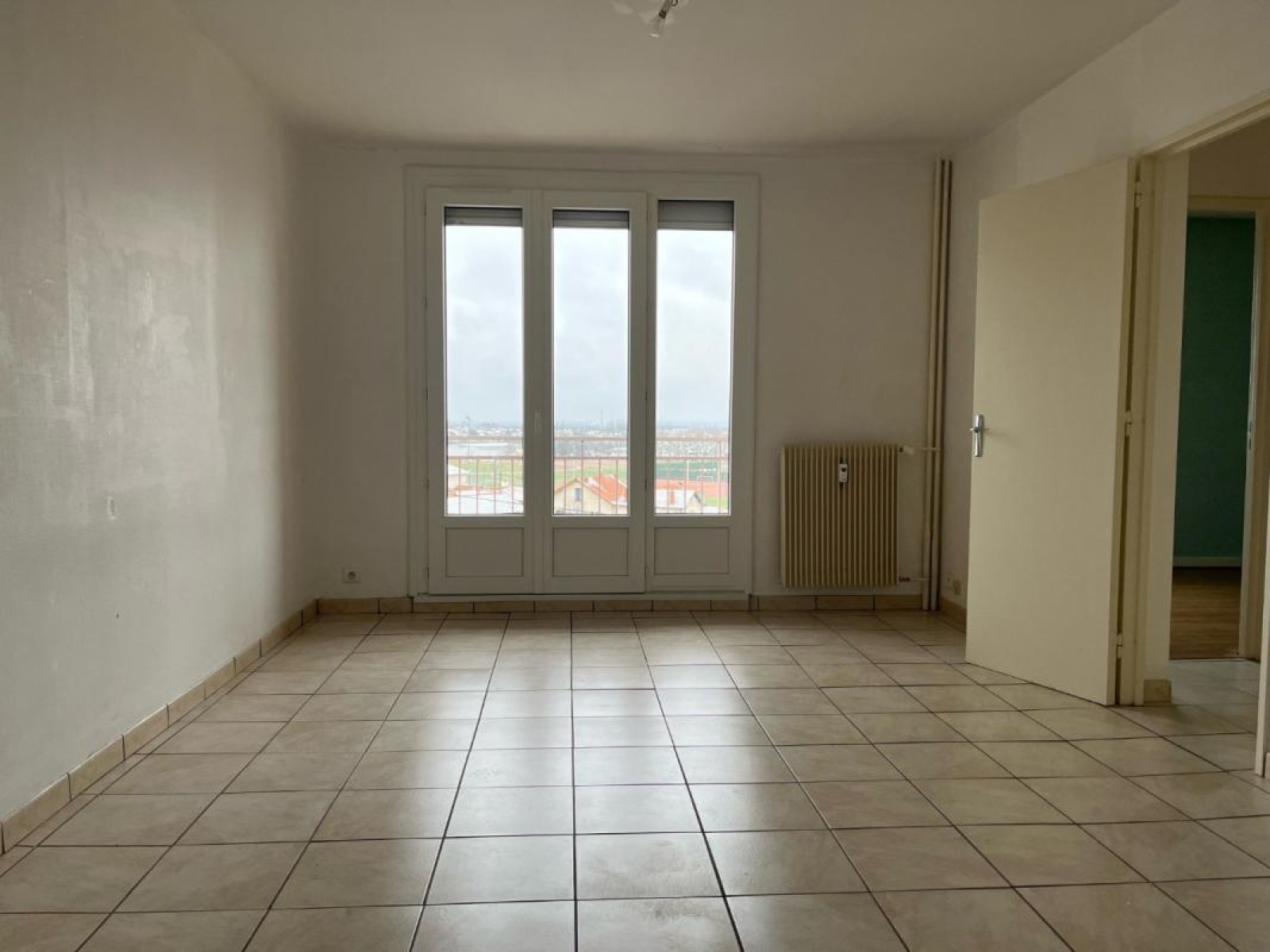 Image_5, Appartement, Riorges, ref :109655