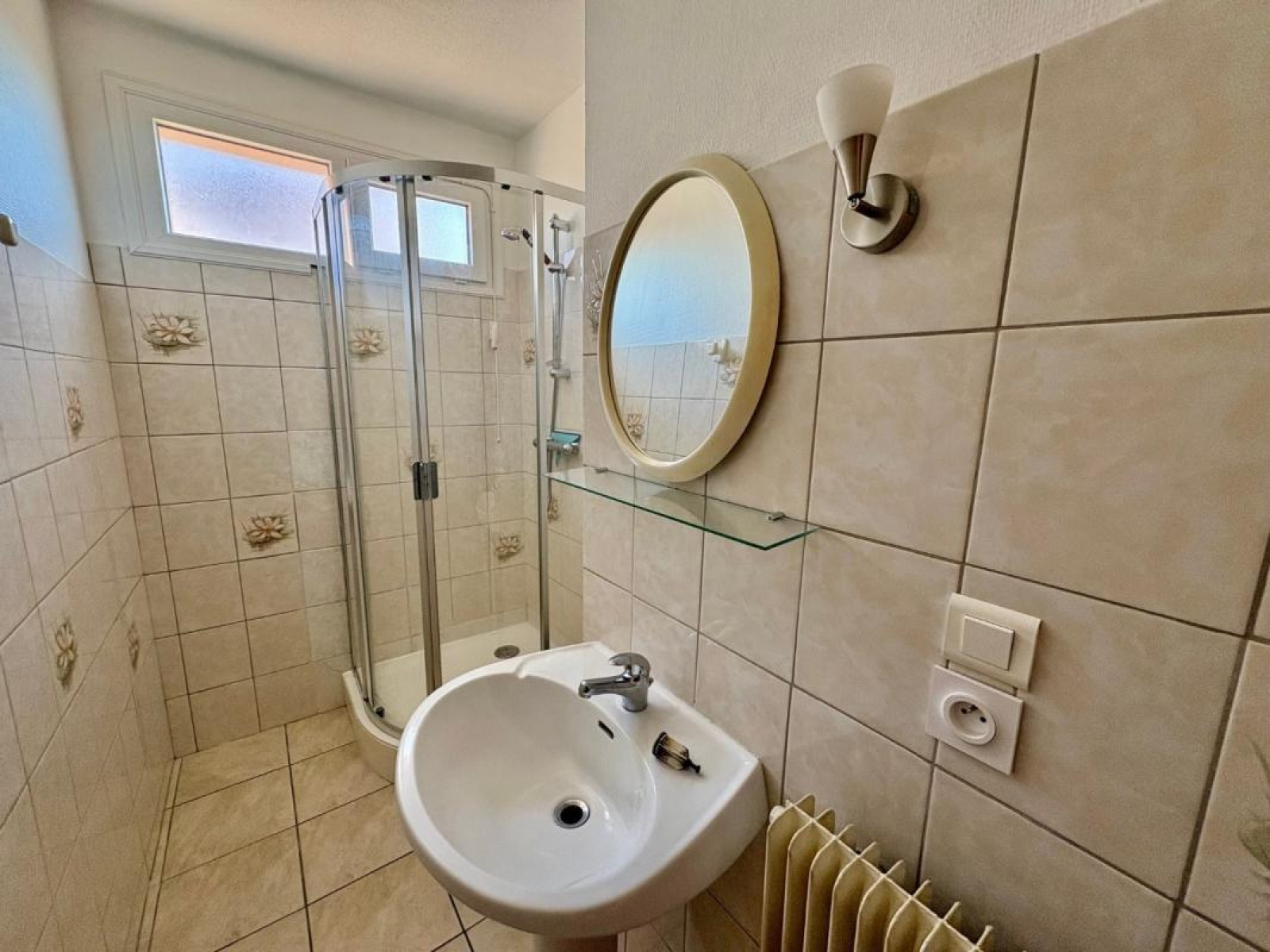 Image_10, Appartement, Riorges, ref :109655