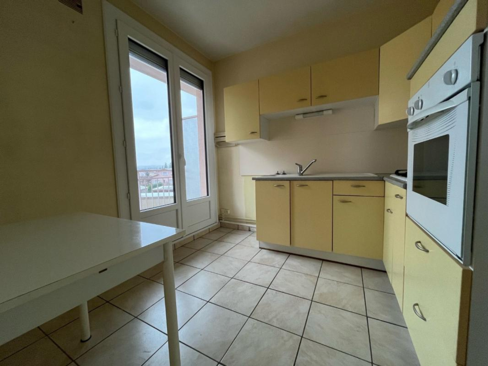 Image_7, Appartement, Riorges, ref :109655