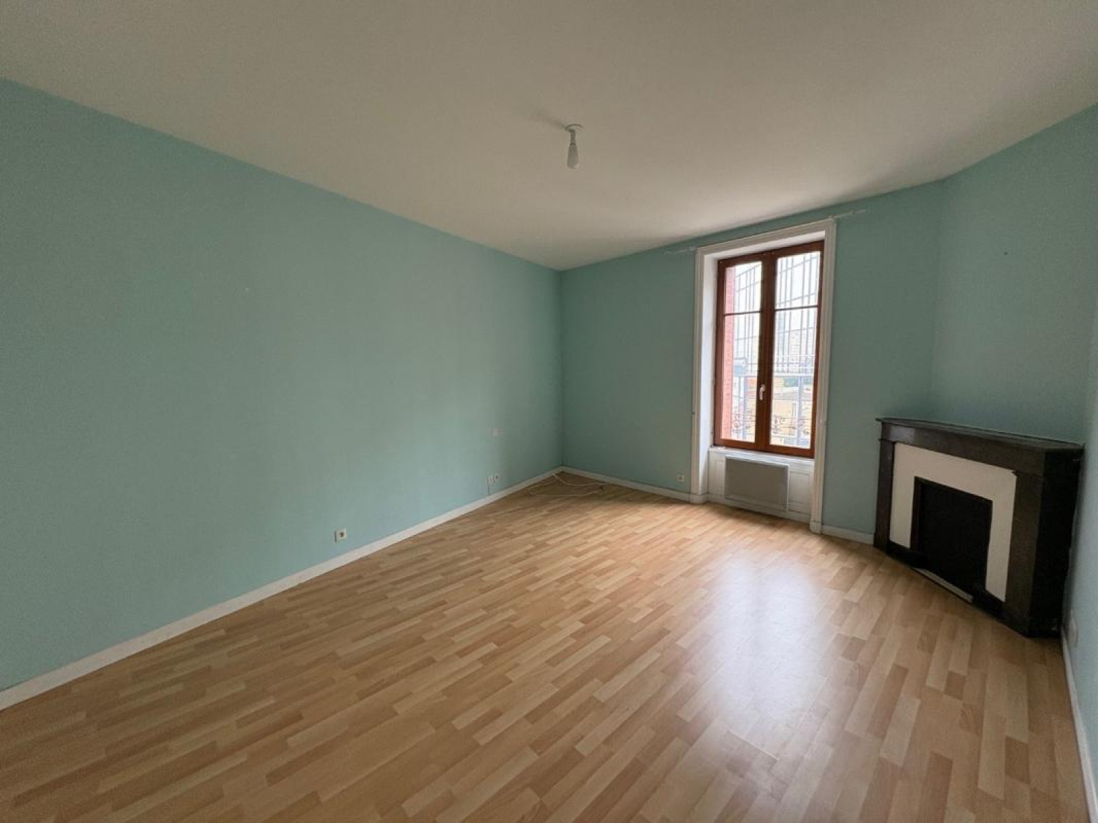 Image_7, Appartement, Roanne, ref :109512