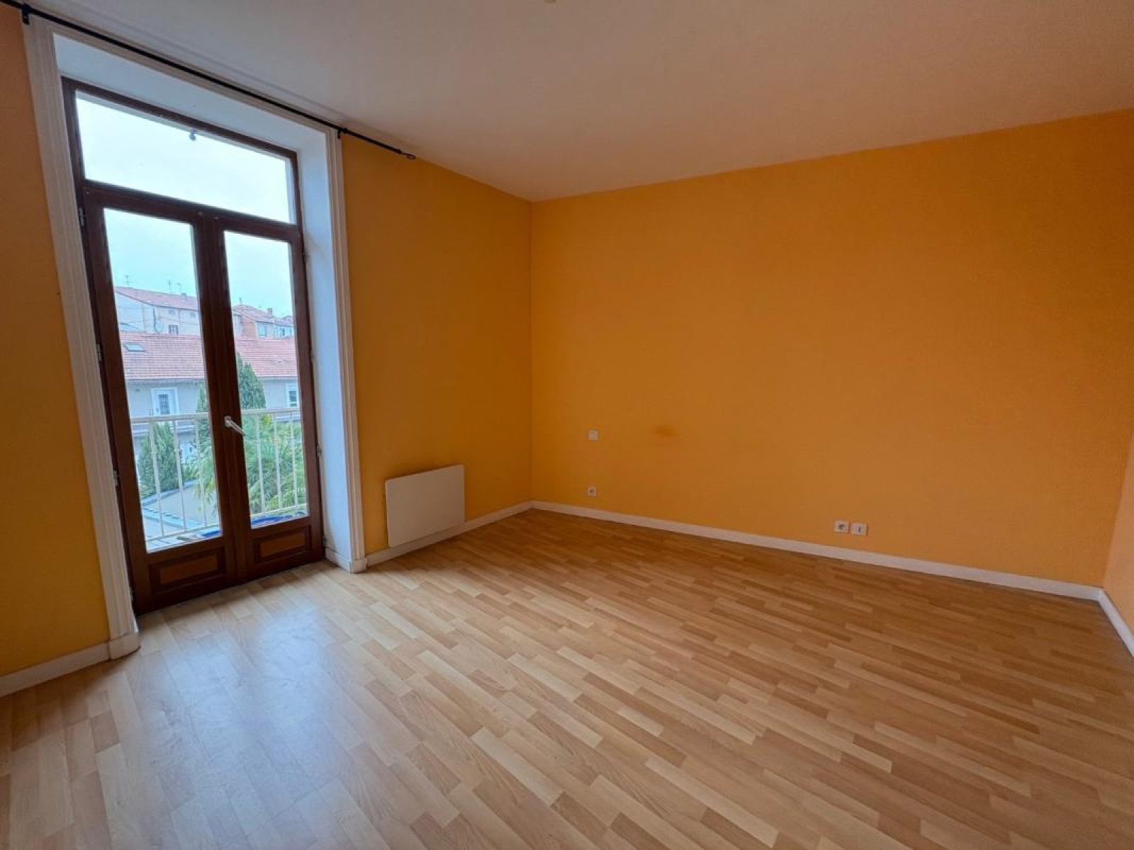 Image_5, Appartement, Roanne, ref :109512
