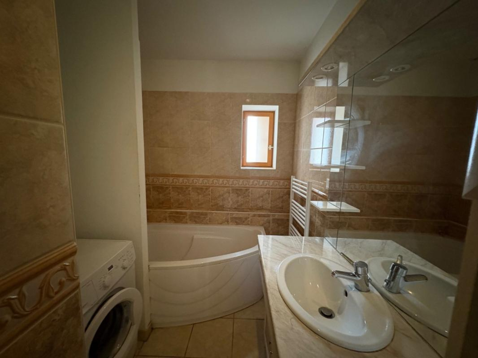 Image_4, Appartement, Roanne, ref :109512